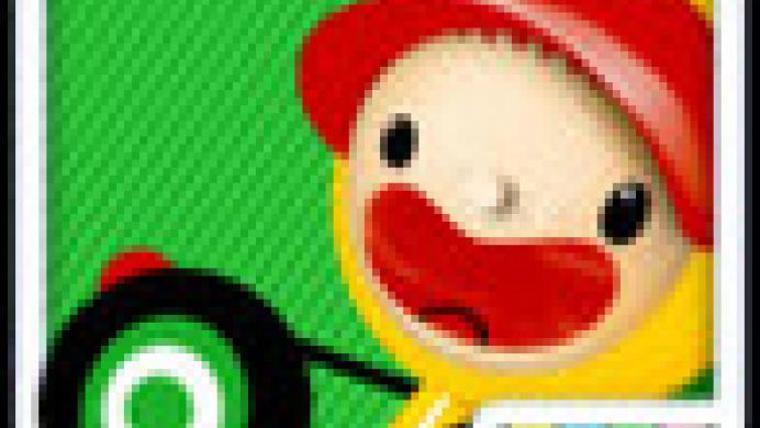 Toca Cars