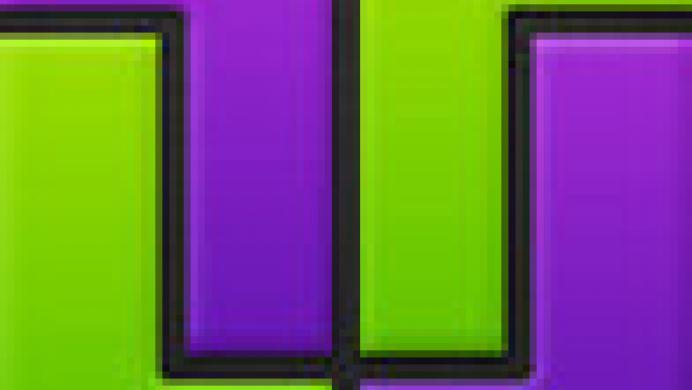 Puzzle Blitz