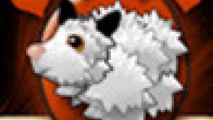 Woolcraft