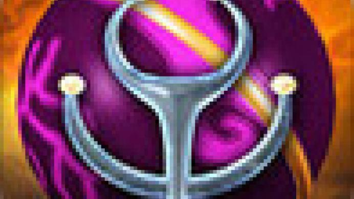 Sparkle the Game