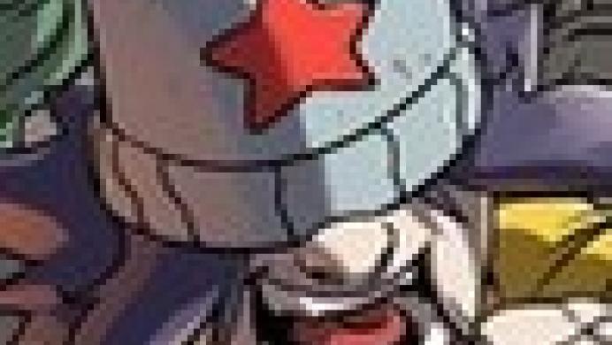 Pro Zombie Soccer Pro Zombie Soccer