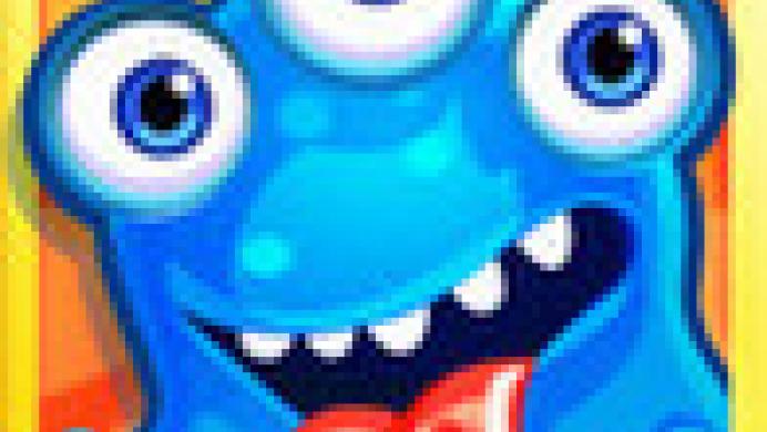 Monster Story