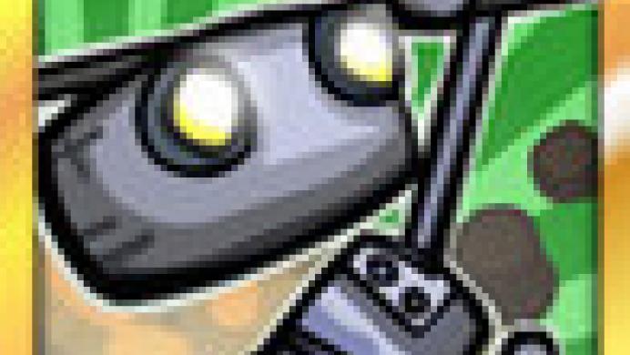 Railbot