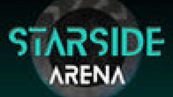 Starside Arena