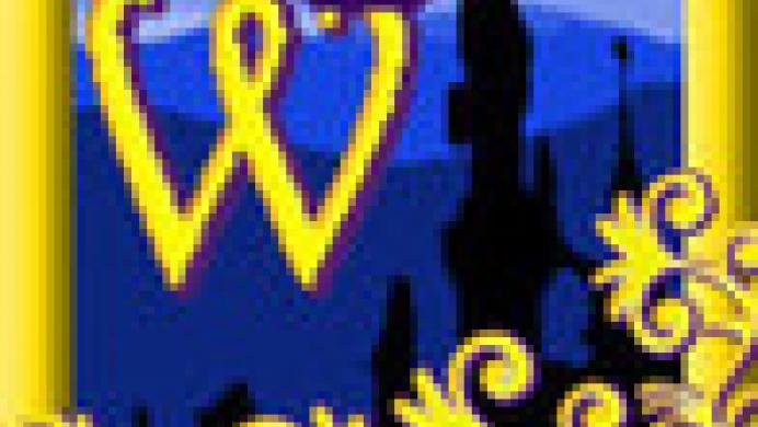 Wizardous: An Apprentice's Betrayal