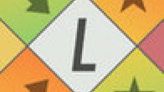 Lexatron