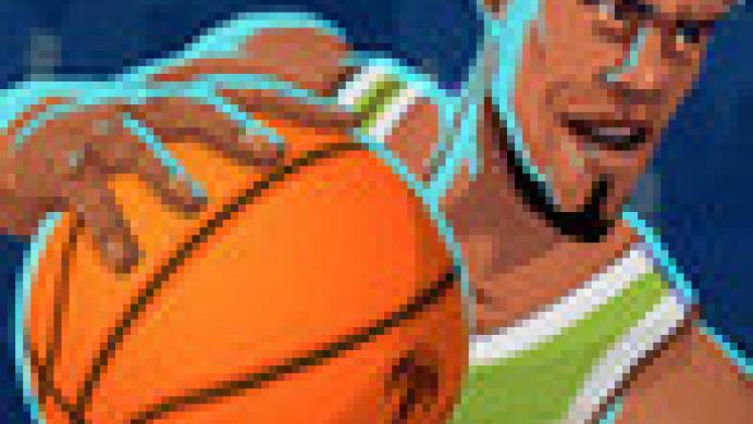 Rival Stars Basketball