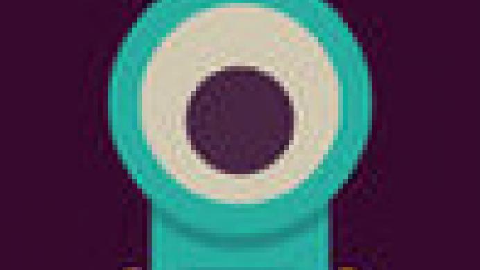 twofold inc.