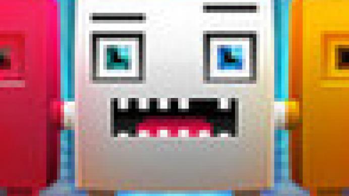 Indie Pixel