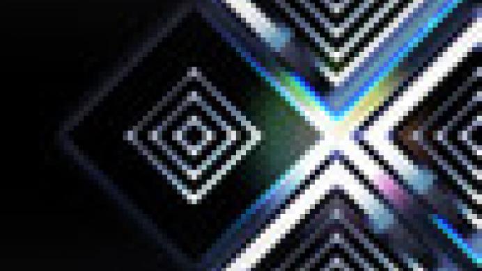 PUZZLE COSMOS