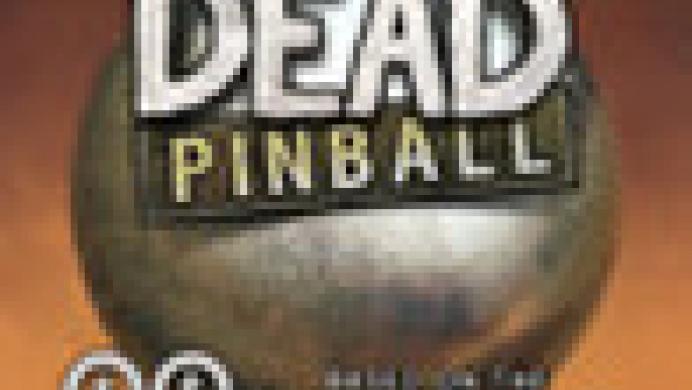 The Walking Dead Pinball