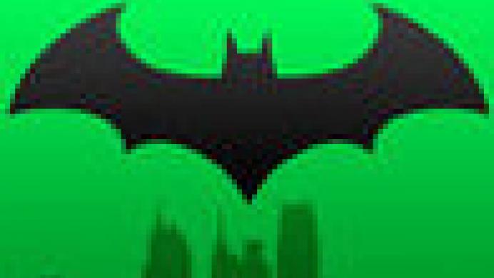 Batman: Arkham Underworld