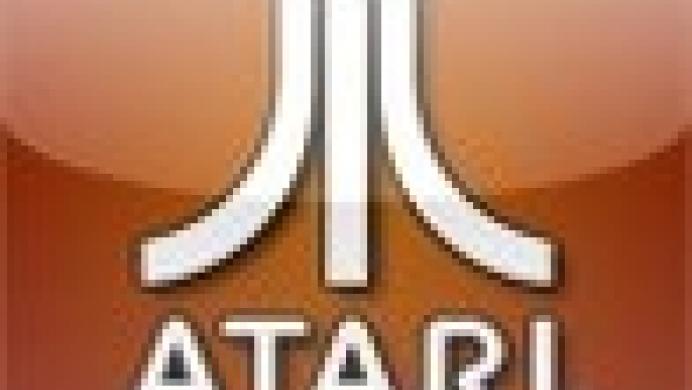 Atari's Greatest Hits