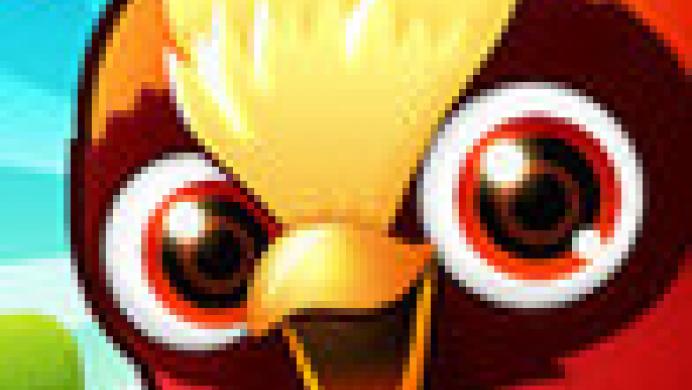 Birzzle Fever