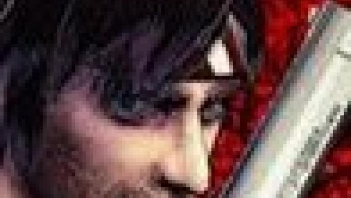 Dead Raid Free
