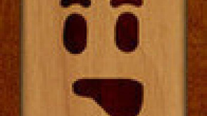 Woodhead