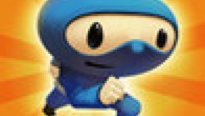 NinjaBoy