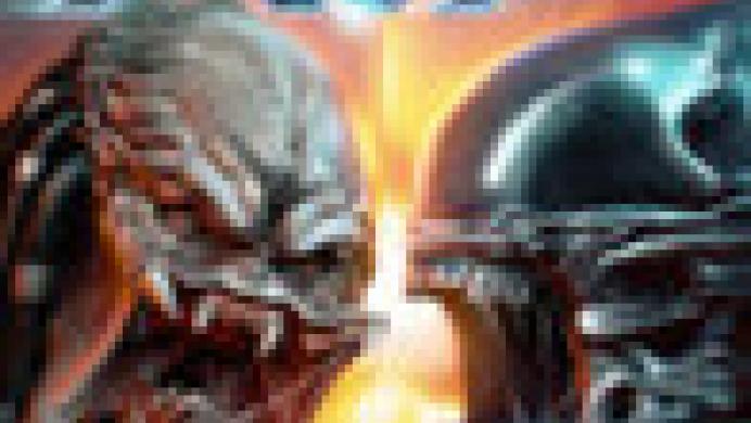 AVP: Evolution