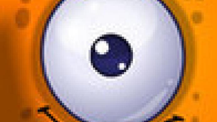 Tip Tap Monsters - Family Mahjong Game