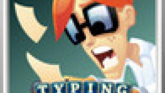 Typing Maniac