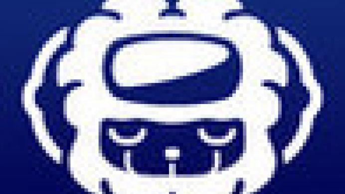 dreeps: Alarm Playing Game