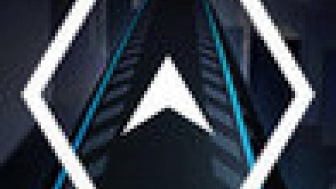 HexSweep