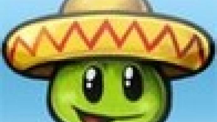 Bean's Quest