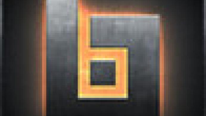 BlastPoints