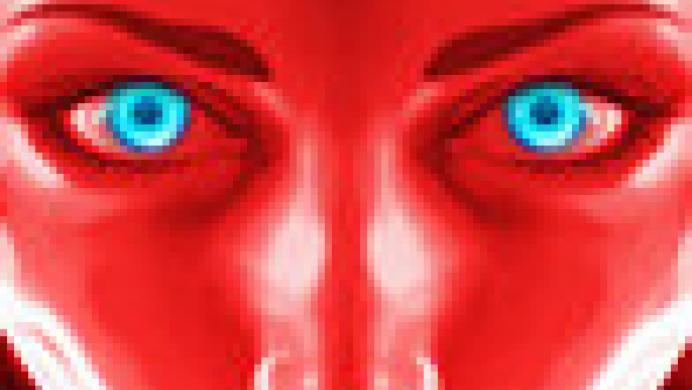 Polara