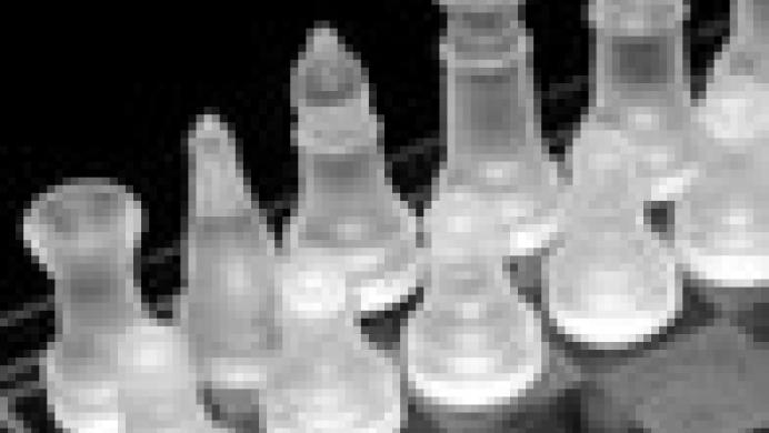 t Chess Pro