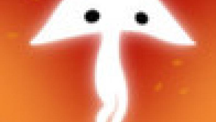 Spirits for iPad