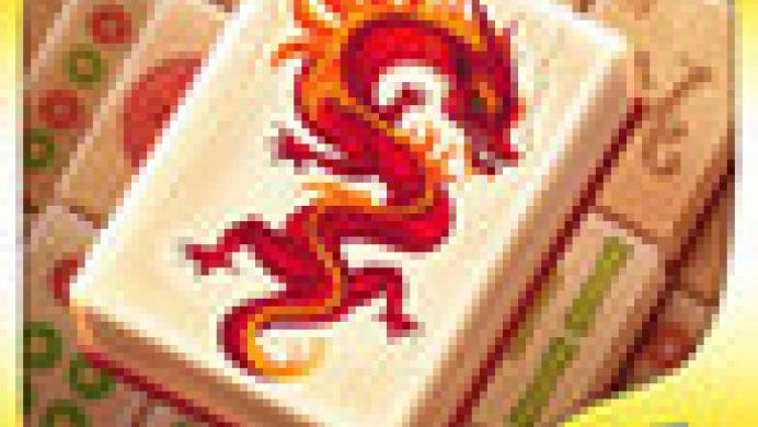 Mahjong Journey
