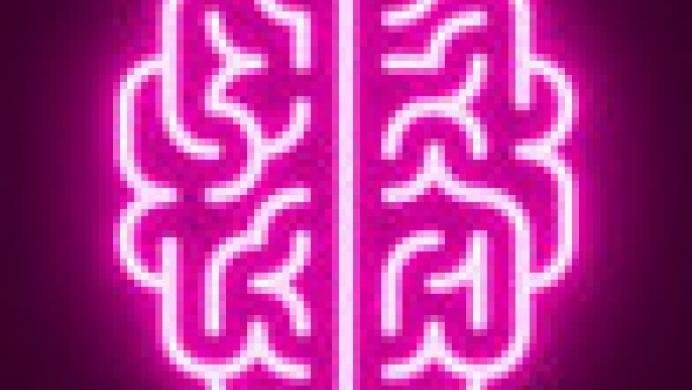 Memneon
