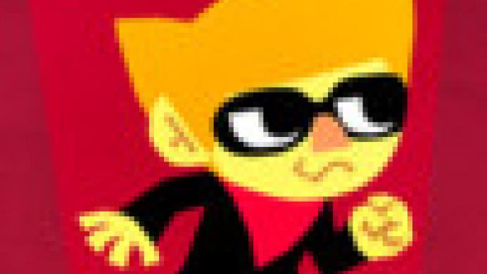Beat Sneak Bandit
