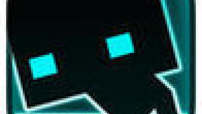 Dynamix