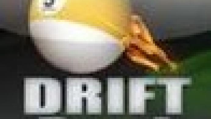 Drift Pool Full