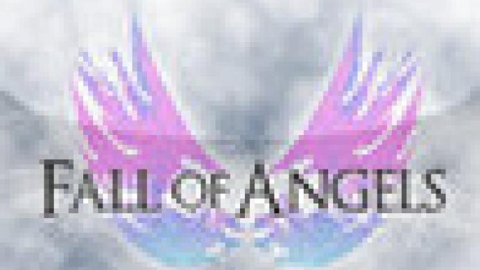 Fall of Angels