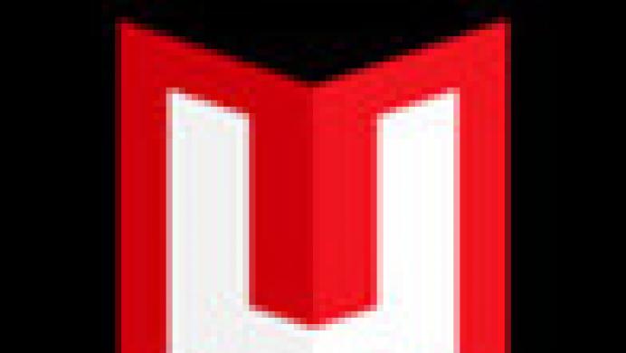 Marvel Unlimited