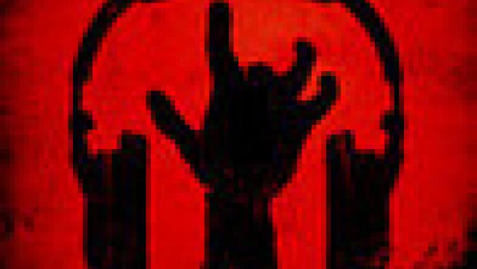 Audio Defence : Zombie Arena