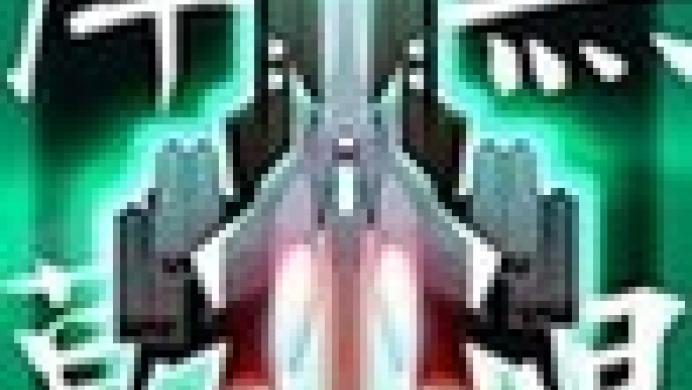 Danmaku Unlimited 2