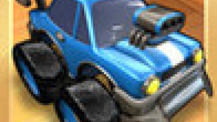 Pocket Trucks