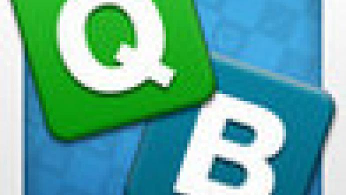 Quizboard