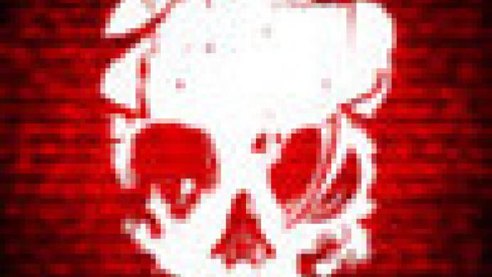 SAS: Zombie Assault 4