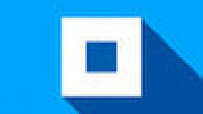 Hecticube