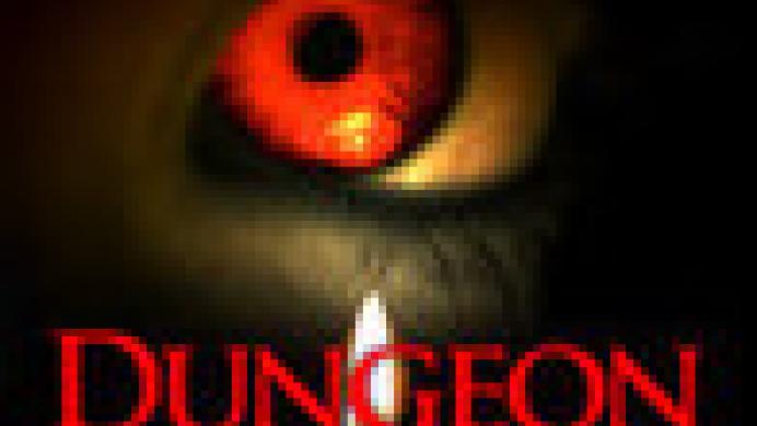 Dungeon Nightmares