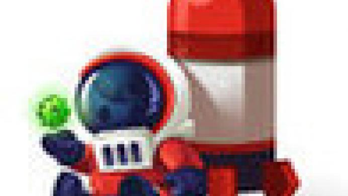 Missileman