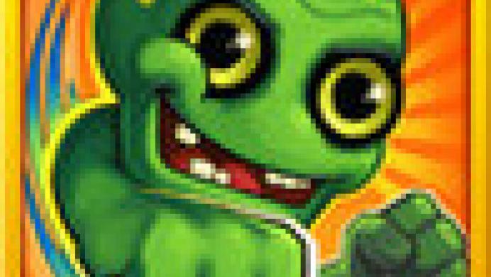Zombie Farm Battles