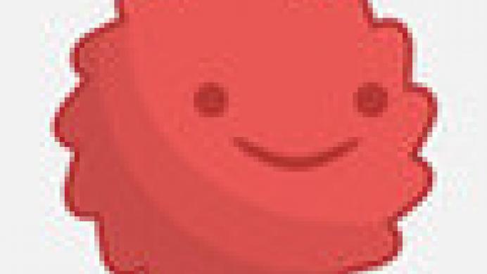 Gon