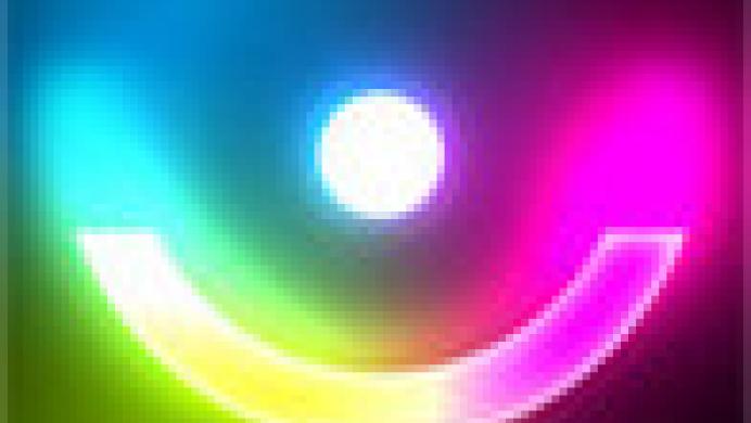 reflow