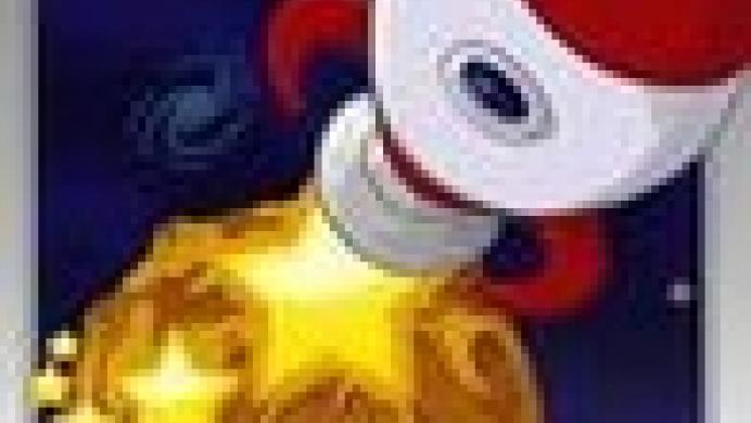Star Rocket